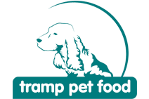 logoTrampPetFood