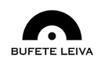 logobufeteleiva