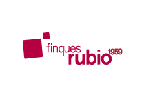logofinquesrubio