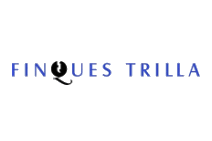 logofinquestrilla